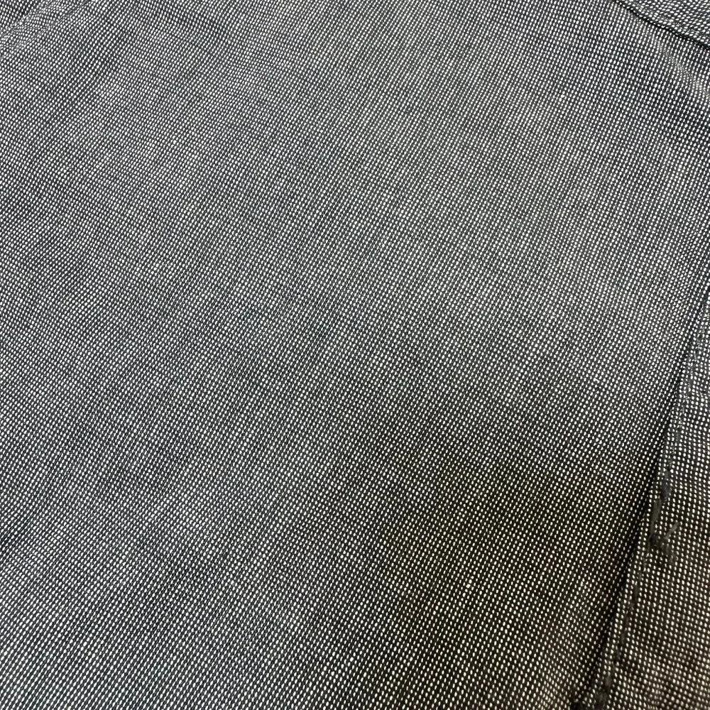 NWT OLD NAVY Linen-like Soft Stretch Chino Shorts - 10